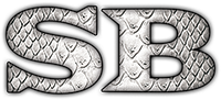 Saddlebrook Logo